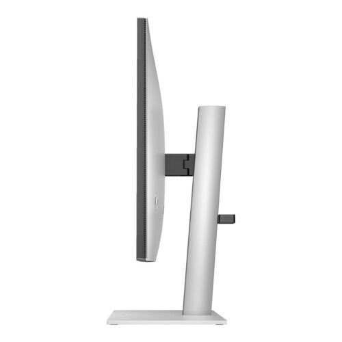 HP Écran  Series 7 Pro – 727pu QHD 27p 2560 x 1440 HDMI DP Thunderbolt 4 3/3/0