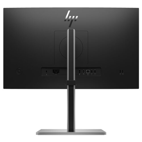HP Écran tactile E24t G5 FHD 23.8p FHD 1920×1080 HDMI DisplayPort