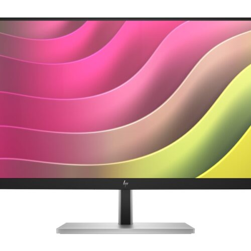 HP Écran tactile E24t G5 FHD 23.8p FHD 1920×1080 HDMI DisplayPort