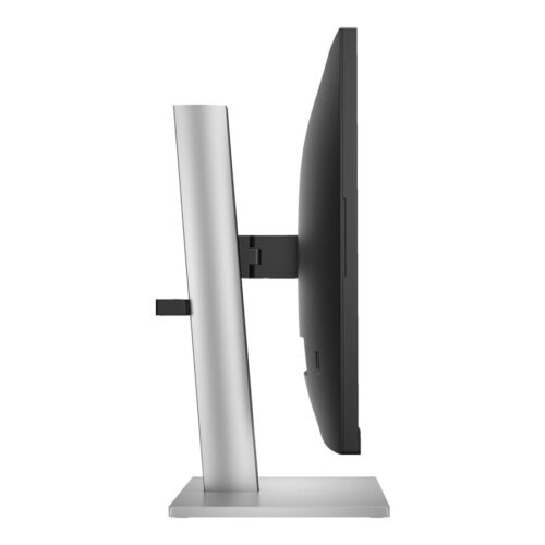 HP Écran tactile E24t G5 FHD 23.8p FHD 1920×1080 HDMI DisplayPort