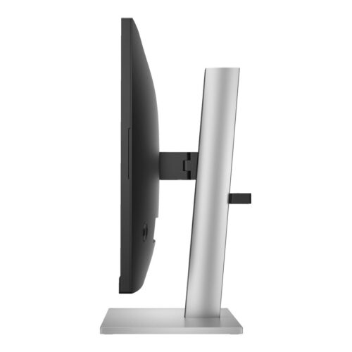 HP Écran tactile E24t G5 FHD 23.8p FHD 1920×1080 HDMI DisplayPort