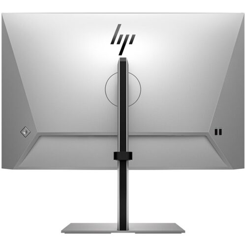HP Écran WUXGA Série 7 Pro 724pn 24p WUXGA 1920×1200 HDMI USB hub DisplayPort 3/3/0