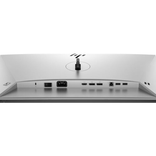 HP Écran WUXGA Série 7 Pro 724pn 24p WUXGA 1920×1200 HDMI USB hub DisplayPort 3/3/0