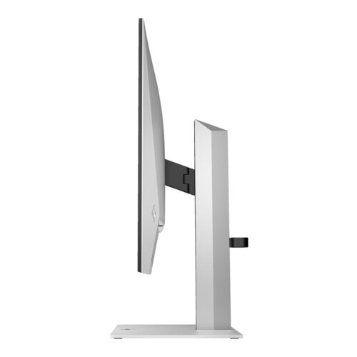 HP Écran WUXGA Série 7 Pro 724pn 24p WUXGA 1920×1200 HDMI USB hub DisplayPort 3/3/0