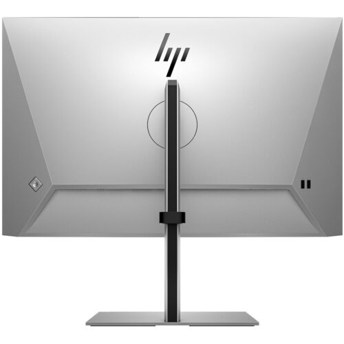 HP Écran WUXGA Series 7 Pro 724pu 24p WUXGA 1920×1200 HDMI USB-C USB hub DisplayPort