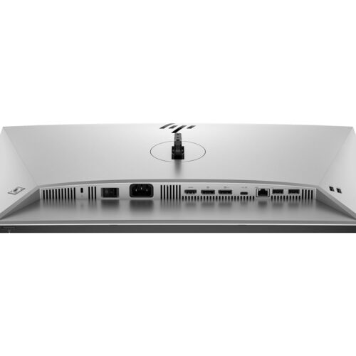 HP Écran WUXGA Series 7 Pro 724pu 24p WUXGA 1920×1200 HDMI USB-C USB hub DisplayPort