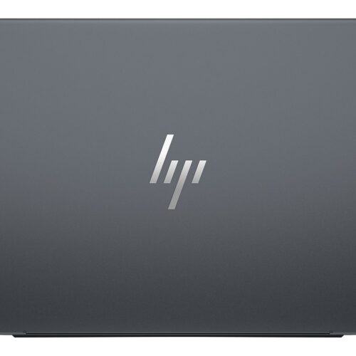 HP Elite Dragonfly Home G4 Intel Core i7-1355U 13.5p WUXGA+ 16Go LPDDR5 512Go SSD UMA W11H 1/1/0