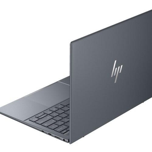 HP Elite Dragonfly Home G4 Intel Core i7-1355U 13.5p WUXGA+ 16Go LPDDR5 512Go SSD UMA W11H 1/1/0