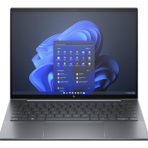 HP Elite Dragonfly Home G4 Intel Core i7-1355U 13.5p WUXGA+ 16Go LPDDR5 512Go SSD UMA W11H 1/1/0