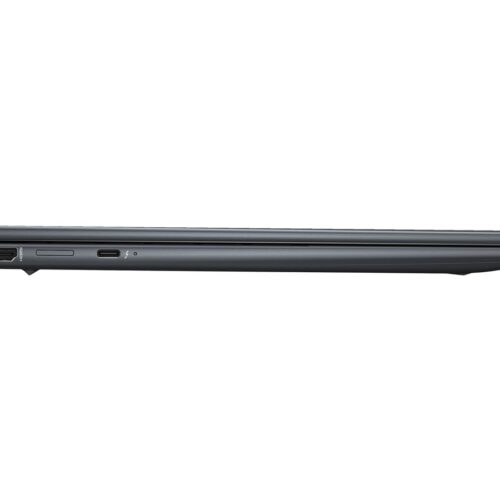 HP Elite Dragonfly Home G4 Intel Core i7-1355U 13.5p WUXGA+ 16Go LPDDR5 512Go SSD UMA W11H 1/1/0