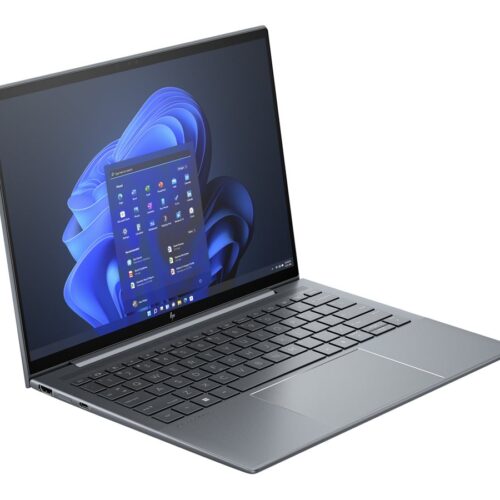 HP Elite Dragonfly Home G4 Intel Core i7-1355U 13.5p WUXGA+ 16Go LPDDR5 512Go SSD UMA W11H 1/1/0