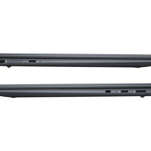 HP Elite Dragonfly Home G4 Intel Core i7-1355U 13.5p WUXGA+ 16Go LPDDR5 512Go SSD UMA W11H 1/1/0