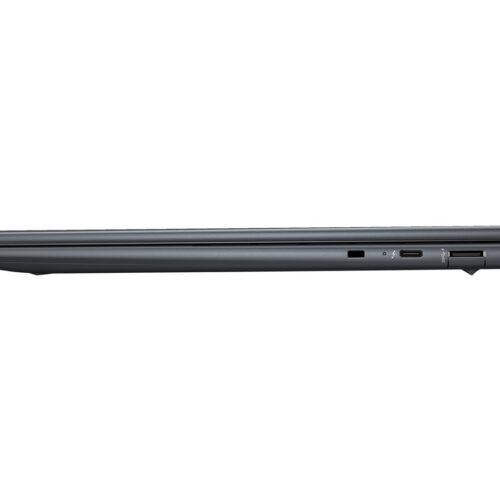 HP Elite Dragonfly Home G4 Intel Core i7-1355U 13.5p WUXGA+ 16Go LPDDR5 512Go SSD UMA W11H 1/1/0