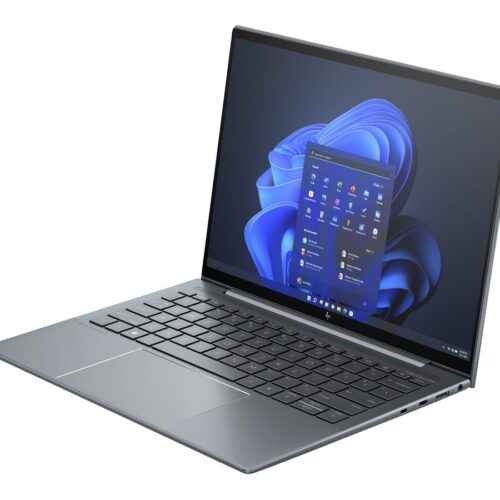HP Elite Dragonfly Home G4 Intel Core i7-1355U 13.5p WUXGA+ 16Go LPDDR5 512Go SSD UMA W11H 1/1/0