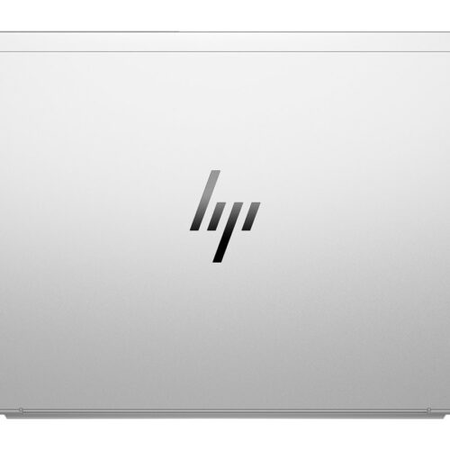 HP Elite mt645 G8 Mobile Thin Client AMD Ryzen 5 7535U 14inch WUXGA 16GB 256GB Radeon Graphics Client Léger Mobile W10IOT 3/3/0