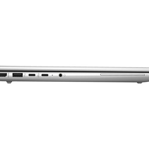 HP Elite mt645 G8 Mobile Thin Client AMD Ryzen 5 7535U 14inch WUXGA 16GB 256GB Radeon Graphics Client Léger Mobile W10IOT 3/3/0