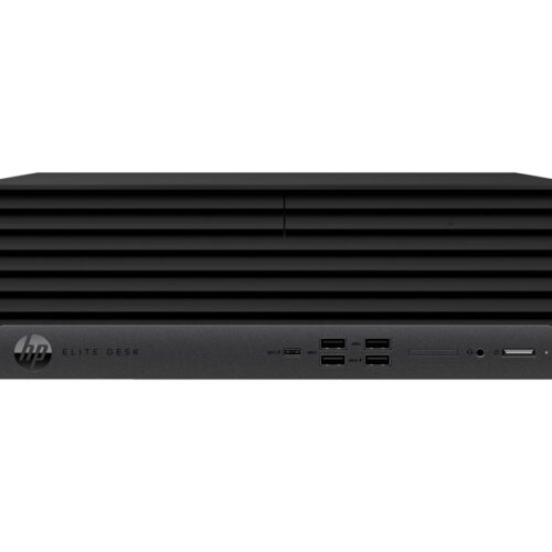 HP Elite SFF 800 G9 Intel Core i5-14500 32GB 2TB W11P