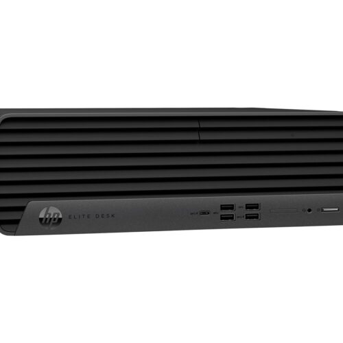 HP Elite SFF 800 G9 Intel Core i5-14500 32GB 2TB W11P