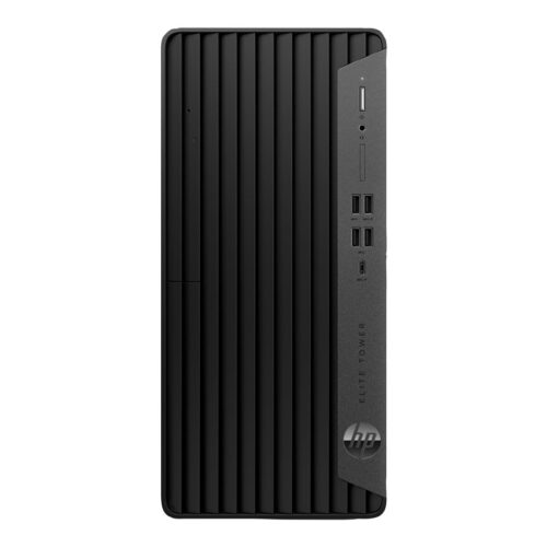 HP Elite Tower 800 G9 Intel Core i7-14700 16Go DDR5 512Go SSD W11P 3/3/3 Wty
