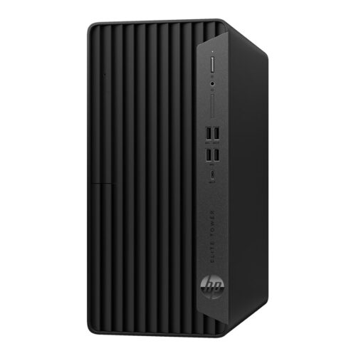 HP Elite Tower 800 G9 Intel Core i7-14700 16Go DDR5 512Go SSD W11P 3/3/3 Wty