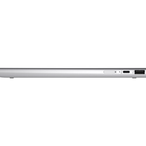 HP Elite x360 1040 G11 Intel Core Ultra 5 125H 14p WUXGA 16Go LPDDR5X 512Go SSD UMA W11P 1YR Wrty SmartBuy