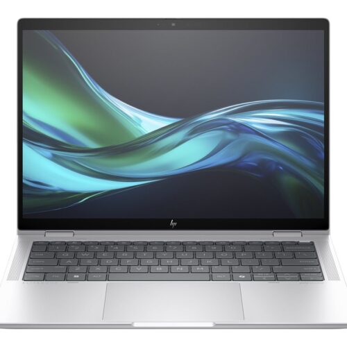 HP Elite x360 1040 G11 Intel Core Ultra 5 125H 14p WUXGA 16Go LPDDR5X 512Go SSD UMA W11P 1YR Wrty SmartBuy