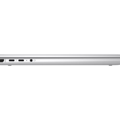 HP Elite x360 1040 G11 Intel Core Ultra 5 125H 14p WUXGA 16Go LPDDR5X 512Go SSD UMA W11P 1YR Wrty SmartBuy