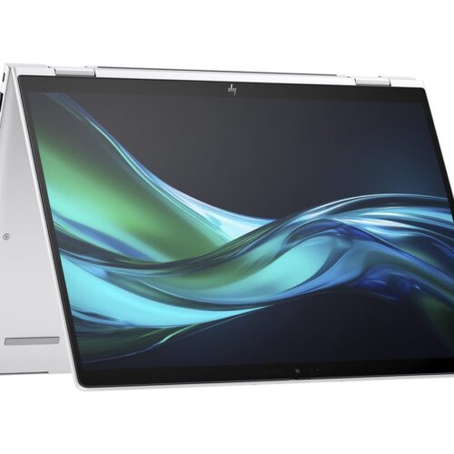 HP Elite x360 1040 G11 Intel Core Ultra 5 125H 14p WUXGA 16Go LPDDR5X 512Go SSD UMA W11P 1YR Wrty SmartBuy