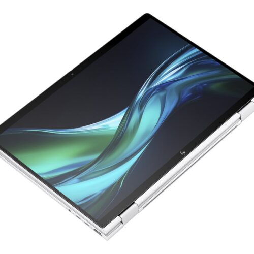 HP Elite x360 1040 G11 Intel Core Ultra 5 125H 14p WUXGA 16Go LPDDR5X 512Go SSD UMA W11P 1YR Wrty SmartBuy