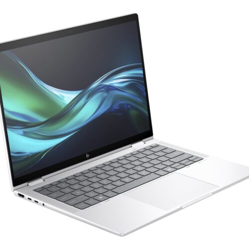 HP Elite x360 1040 G11 Intel Core Ultra 5 125H 14p WUXGA 16Go LPDDR5X 512Go SSD UMA W11P 1YR Wrty SmartBuy