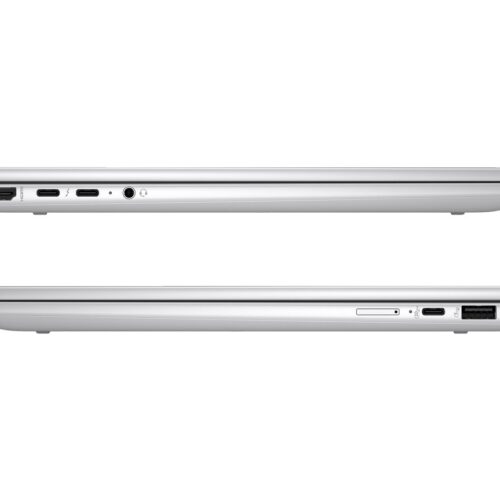 HP Elite x360 1040 G11 Intel Core Ultra 5 125H 14p WUXGA 16Go LPDDR5X 512Go SSD UMA W11P 1YR Wrty SmartBuy