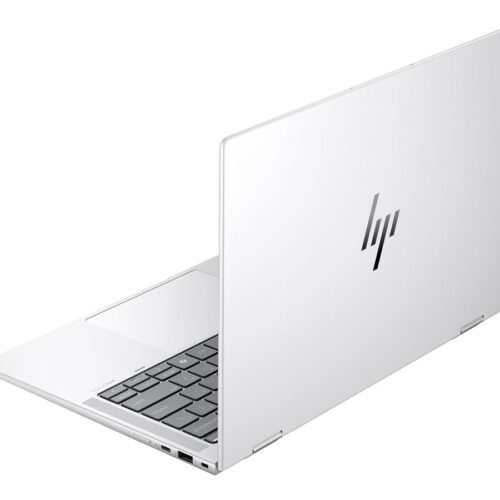 HP Elite x360 1040 G11 Intel Core Ultra 5 125H 14p WUXGA AG LED UWVA 16Go LPDDR5X 512Go SSD ax6G+BT 6C FPS W11P 3/3/0 SmartBuy