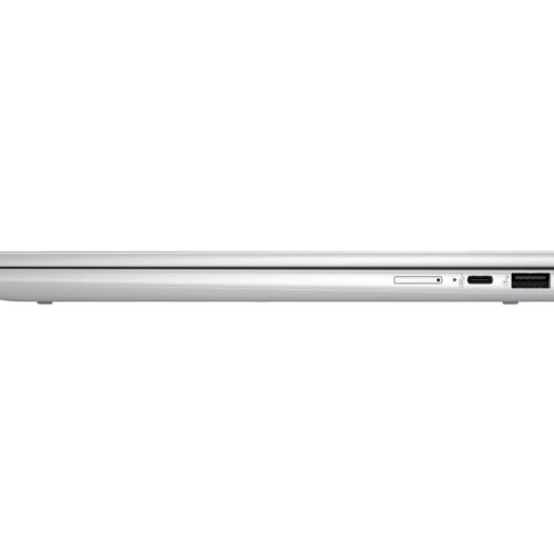 HP Elite x360 1040 G11 Intel Core Ultra 5 125H 14p WUXGA AG LED UWVA 16Go LPDDR5X 512Go SSD ax6G+BT 6C FPS W11P 3/3/0 SmartBuy