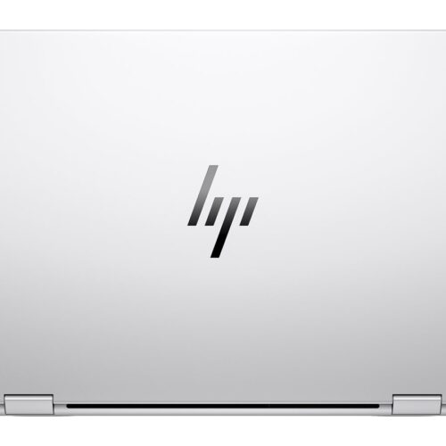 HP Elite x360 1040 G11 Intel Core Ultra 5 125H 14p WUXGA AG LED UWVA 16Go LPDDR5X 512Go SSD ax6G+BT 6C FPS W11P 3/3/0 SmartBuy
