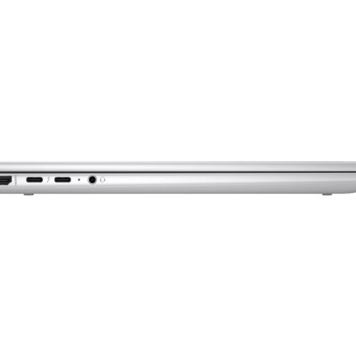HP Elite x360 1040 G11 Intel Core Ultra 5 125H 14p WUXGA AG LED UWVA 16Go LPDDR5X 512Go SSD ax6G+BT 6C FPS W11P 3/3/0 SmartBuy