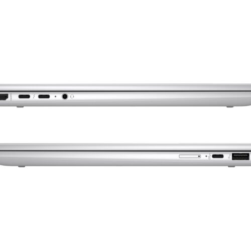 HP Elite x360 1040 G11 Intel Core Ultra 5 125H 14p WUXGA AG LED UWVA 16Go LPDDR5X 512Go SSD ax6G+BT 6C FPS W11P 3/3/0 SmartBuy