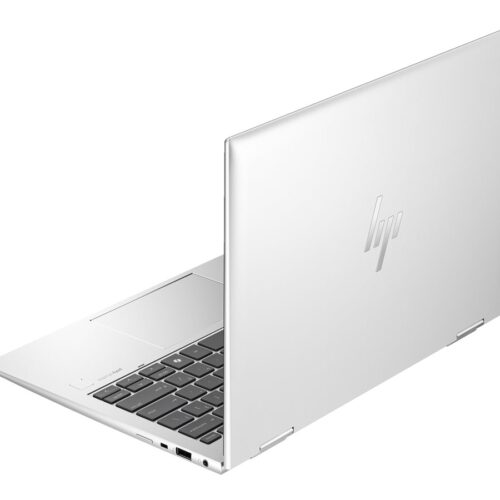 HP Elite x360 830 G11 Intel Core Ultra 7 155U 13.3p WUXGA AG LED UWVA TS 16Go 512Go SSD ax6G+BT LTEA P 3C FPS W11P 3/3/0 SmartBuy