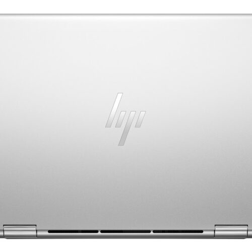 HP Elite x360 830 G11 Intel Core Ultra 7 155U 13.3p WUXGA AG LED UWVA TS 16Go 512Go SSD ax6G+BT LTEA P 3C FPS W11P 3/3/0 SmartBuy