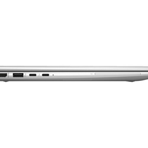 HP Elite x360 830 G11 Intel Core Ultra 7 155U 13.3p WUXGA AG LED UWVA TS 16Go 512Go SSD ax6G+BT LTEA P 3C FPS W11P 3/3/0 SmartBuy