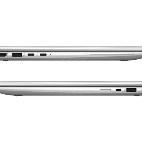 HP Elite x360 830 G11 Intel Core Ultra 7 155U 13.3p WUXGA AG LED UWVA TS 16Go 512Go SSD ax6G+BT LTEA P 3C FPS W11P 3/3/0 SmartBuy
