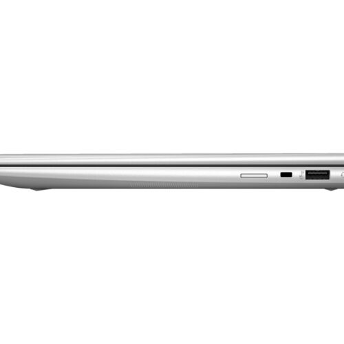 HP Elite x360 830 G11 Intel Core Ultra 7 155U 13.3p WUXGA AG LED UWVA TS 16Go 512Go SSD ax6G+BT LTEA P 3C FPS W11P 3/3/0 SmartBuy
