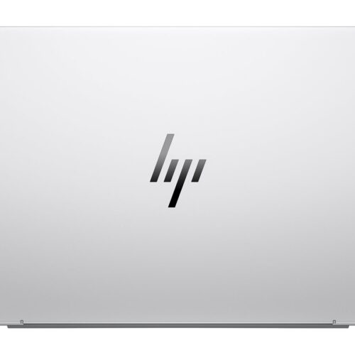HP EliteBook 1040 G11 Intel Core Ultra 7 155H 14p 2.8K 32Go LPDDR5X 1To SSD UMA W11P 3/3/0