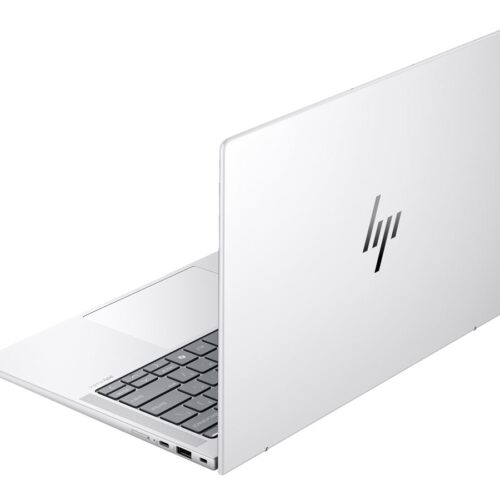 HP EliteBook 1040 G11 Intel Core Ultra 7 155H 14p WUXGA 16Go LPDDR5X 512Go SSD UMA W11P 1YR Wrty SmartBuy