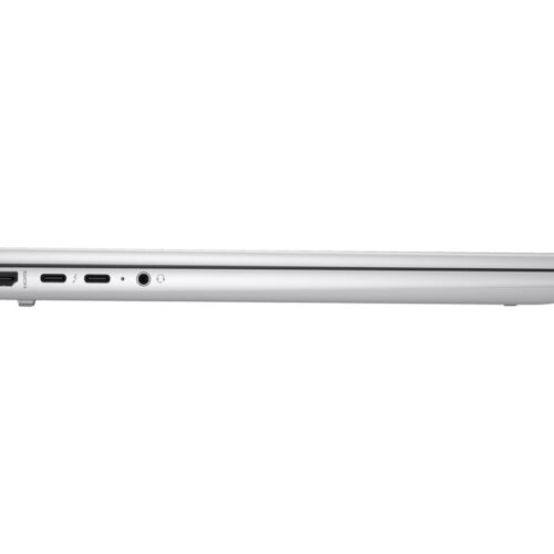 HP EliteBook 1040 G11 Intel Core Ultra 7 155H 14p WUXGA 16Go LPDDR5X 512Go SSD UMA W11P 1YR Wrty SmartBuy