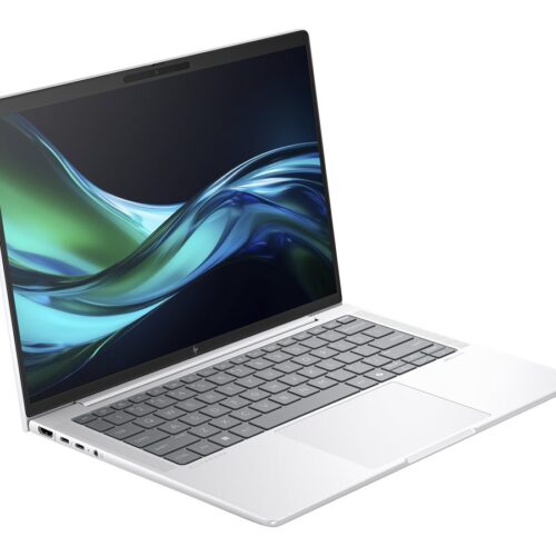 HP EliteBook 1040 G11 Intel Core Ultra 7 155H 14p WUXGA 16Go LPDDR5X 512Go SSD UMA W11P 1YR Wrty SmartBuy
