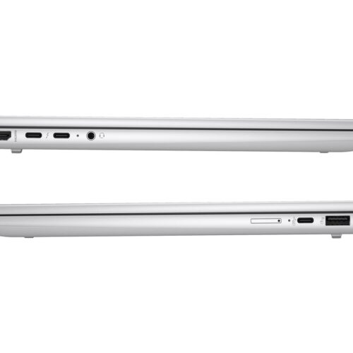 HP EliteBook 1040 G11 Intel Core Ultra 7 155H 14p WUXGA 16Go LPDDR5X 512Go SSD UMA W11P 1YR Wrty SmartBuy