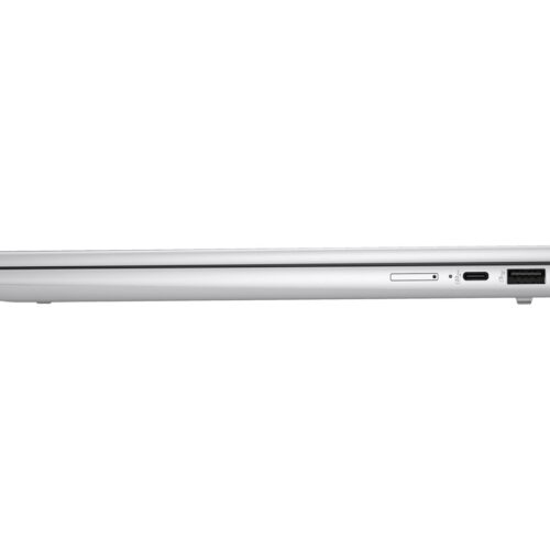 HP EliteBook 1040 G11 Intel Core Ultra 7 155H 14p WUXGA 16Go LPDDR5X 512Go SSD UMA W11P 1YR Wrty SmartBuy