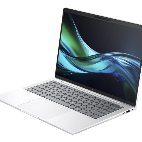 HP EliteBook 1040 G11 Intel Core Ultra 7 155H 14p WUXGA 16Go LPDDR5X 512Go SSD UMA W11P 1YR Wrty SmartBuy