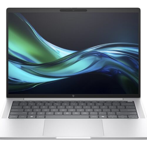 HP EliteBook 1040 G11 Intel Core Ultra 7 155H 14p WUXGA AG LED UWVA 16Go LPDDR5X 512Go SSD ax6G+BT 6C FPS W11P 3/3/0