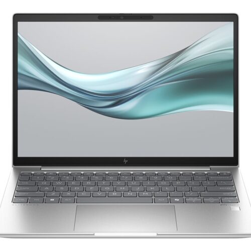 HP EliteBook 630 G11 Intel Core Ultra 5 125U 13.3p WUXGA 32Go 1To SSD Intel Graphics W11P 1/1/0 SmartBuy